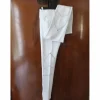 pantalon de concours