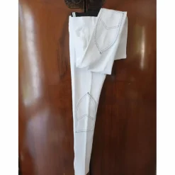 pantalon de concours