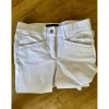 Pantalon de concours