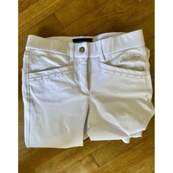 Pantalon de concours