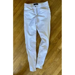 Pantalon de concours