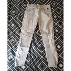 Pantalon de concours