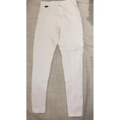 Pantalon de Concours