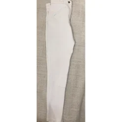Pantalon de Concours