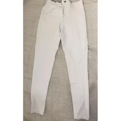Pantalon de Concours