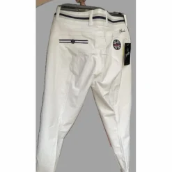 pantalon de concours
