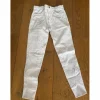 Pantalon de concours