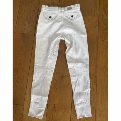 Pantalon de concours