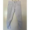Pantalon de concours