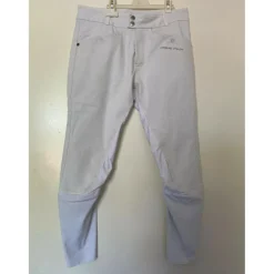 Pantalon de concours