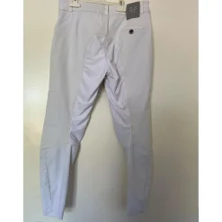 Pantalon de concours
