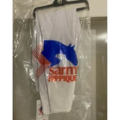 Pantalon de concours