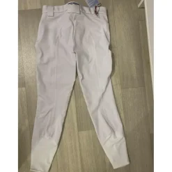 Pantalon de concours