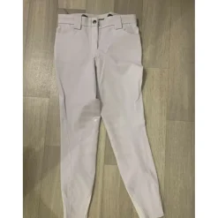 Pantalon de concours