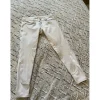 Pantalon de concours