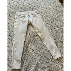Pantalon de concours