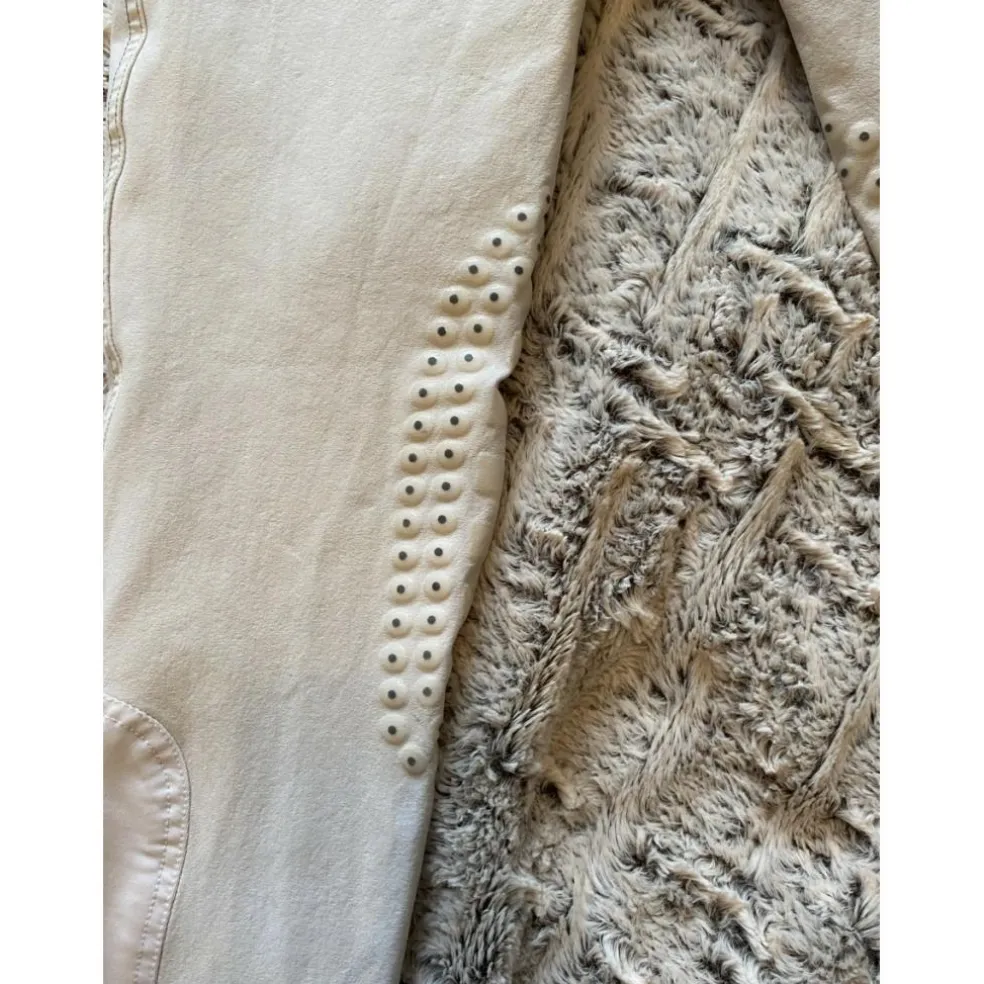 Pantalon de concours