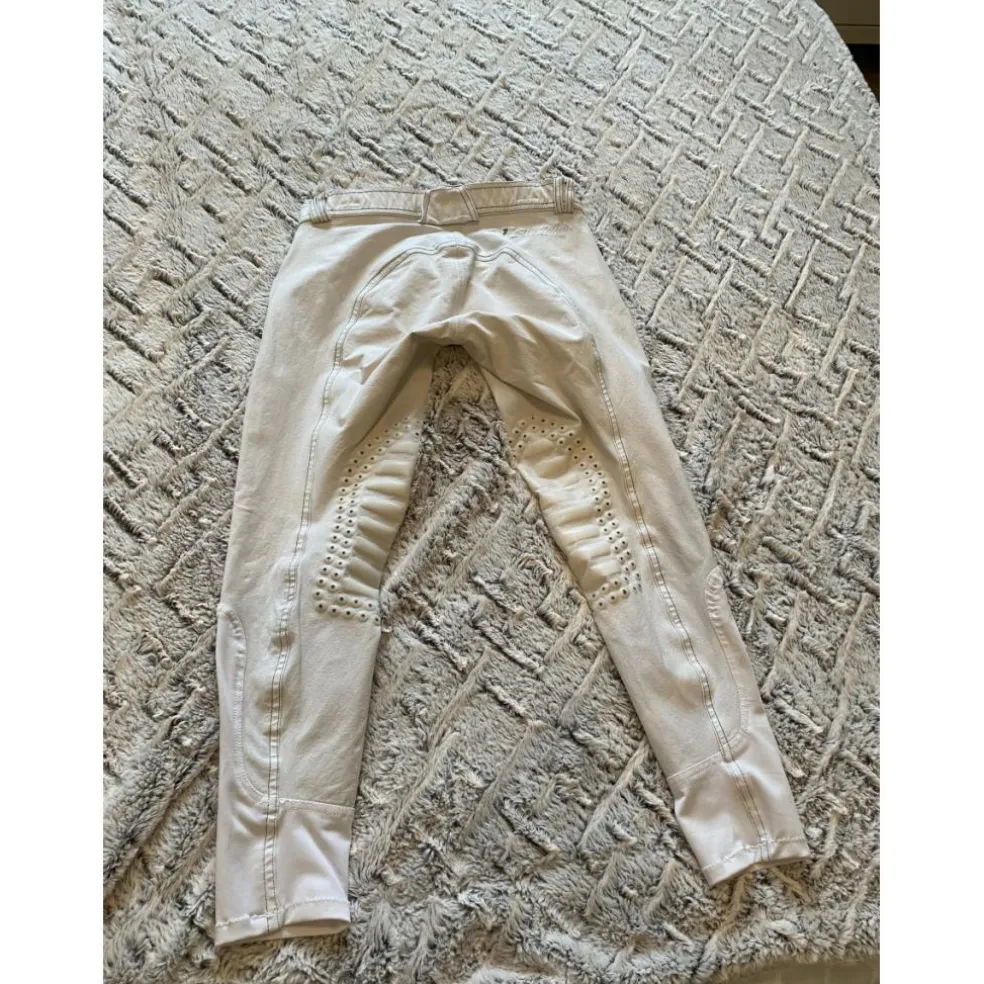 Pantalon de concours