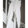 Pantalon de concours