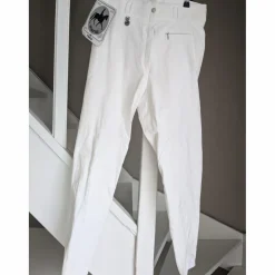 Pantalon de concours