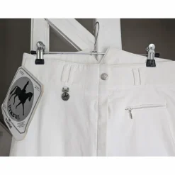 Pantalon de concours