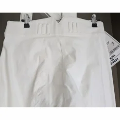Pantalon de concours