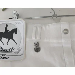 Pantalon de concours