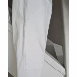 Pantalon de concours