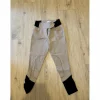 pantalon de concours