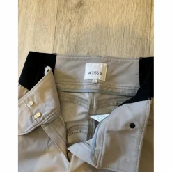 pantalon de concours