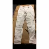 pantalon de concours