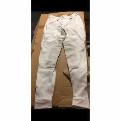 pantalon de concours