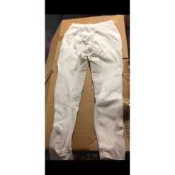 pantalon de concours