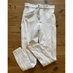Pantalon de concours