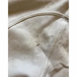 Pantalon de concours
