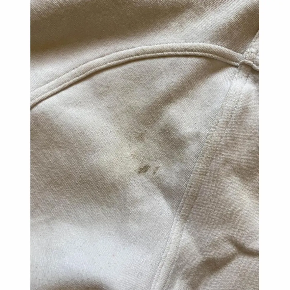 Pantalon de concours