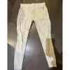 Pantalon de concours