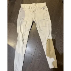 Pantalon de concours
