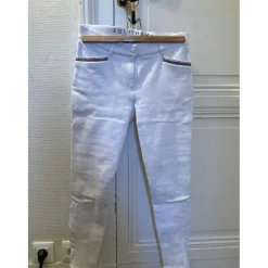 Pantalon de concours
