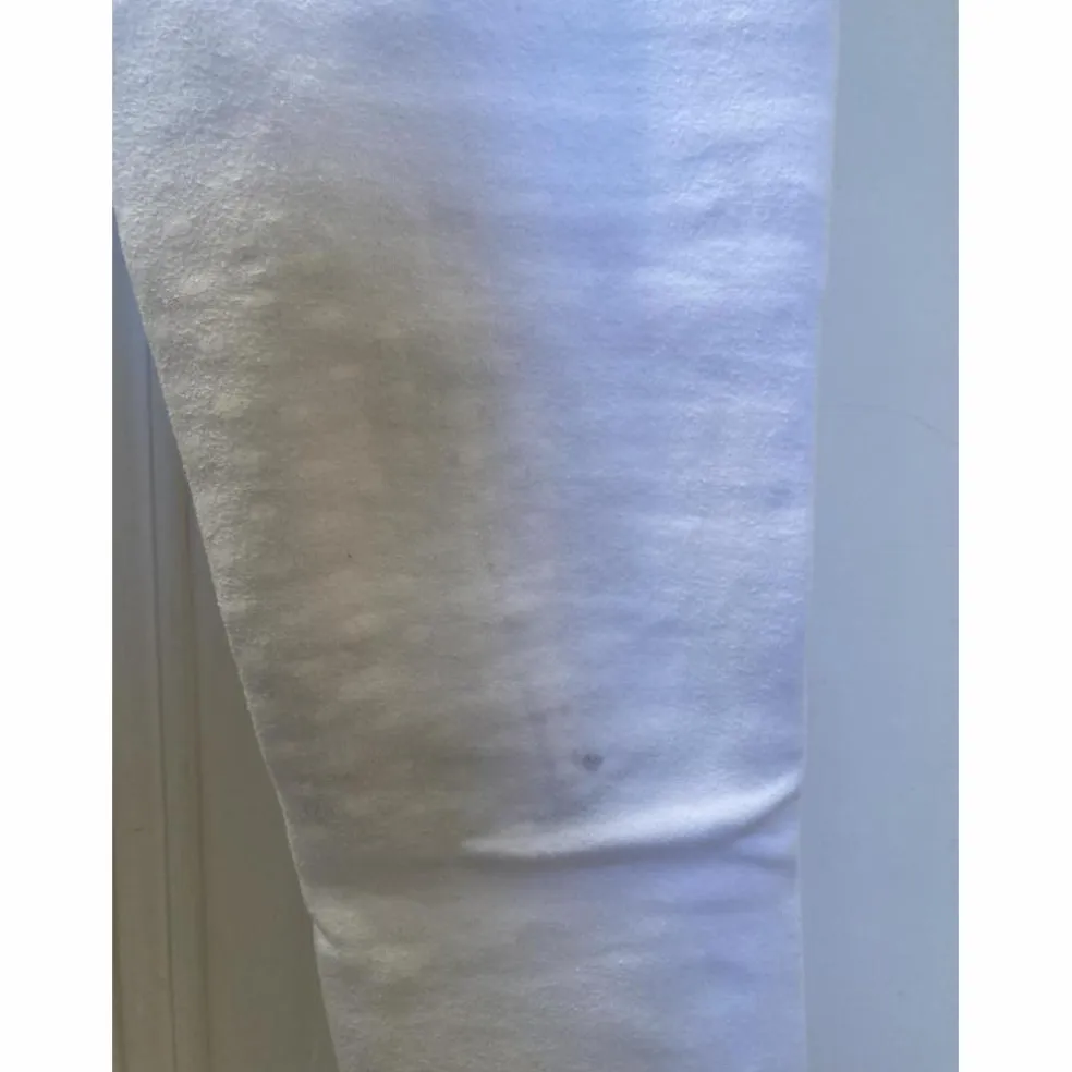 Pantalon de concours