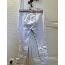 Pantalon de concours