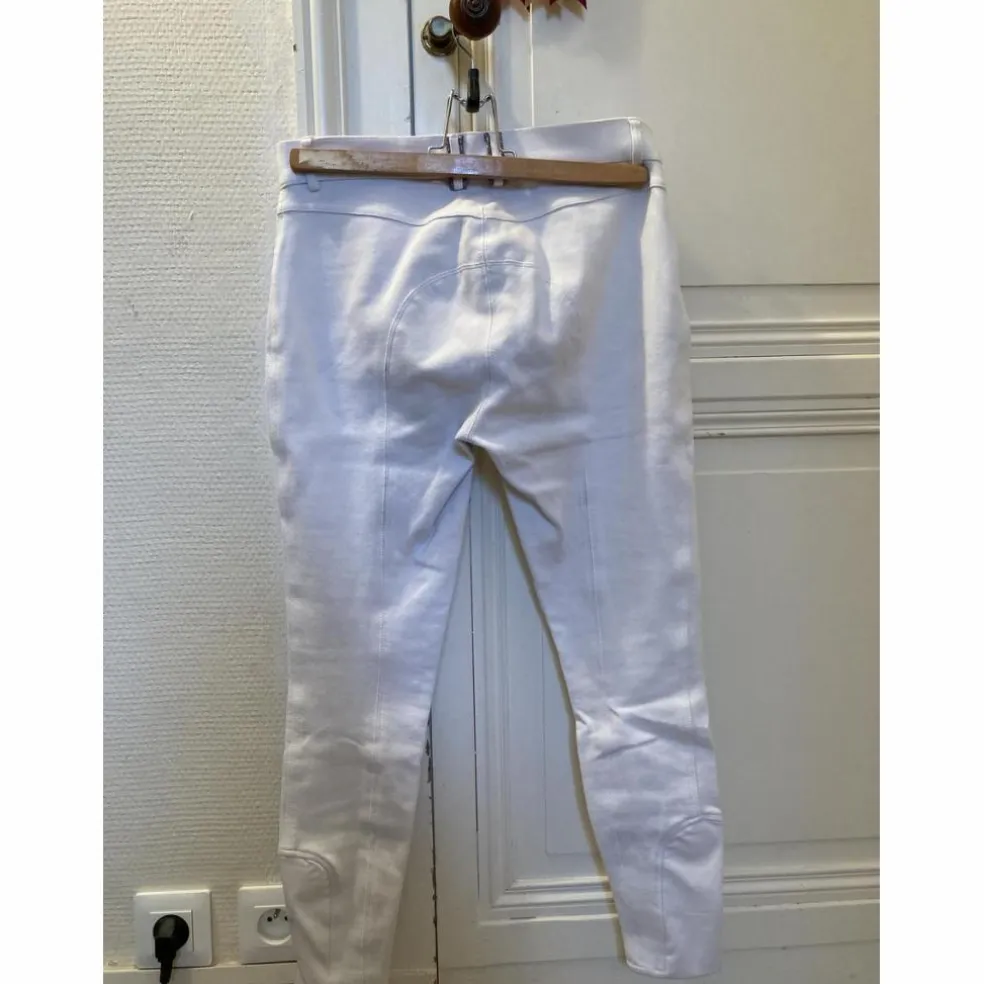 Pantalon de concours