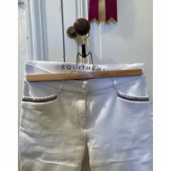 Pantalon de concours