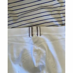 Pantalon de concours