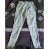 Pantalon de concours