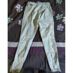 Pantalon de concours