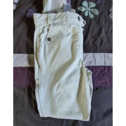 Pantalon de concours