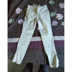 Pantalon de concours