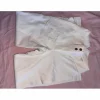 Pantalon de concours