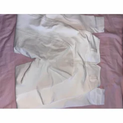 Pantalon de concours